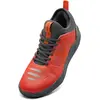Drop Shot Chaussures De Padel Airam Jmd
