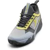 Drop Shot Chaussures De Padel Bentor Lima