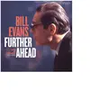 Elemental Music Further Ahead: Live in Finland 1964-1969