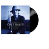Late Night Jazz Chet Baker (Interprète) Vinyle album