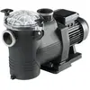 Pompe New Europa 1,50 CV / 21,90 m³/h Mono - Astral Pool
