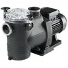 Pompe New Europa 0,50 CV / 7,50 m³/h Mono - Astral Pool