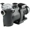 Pompe New Europa 0,75 CV / 11 m³/h Mono - Astral Pool