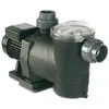 Pompe astral niagara 3 cv mono