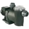 Pompe astral niagara 0,75 cv mono