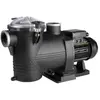 Astral - Pompe Piscine pool Discovery 1 cv Mono
