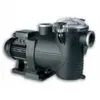 Pompe de filtration - ASTRAL - DISCOVERY - 0,75 cv - Débit 9,5 m3/h - Moteur silencieux