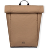 Sac a dos Lefrik  Roll Backpack - Camel