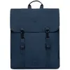 Sac a dos Lefrik  Handy Backpack - Navy