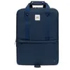 Sac a dos Lefrik  Smart Daily Backpack - Dark Klen