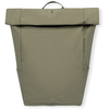 Sac a dos Lefrik  Roll Backpack - Olive
