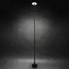 LEDS-C4 Borne lumineuse LED fine Invisible IP65
