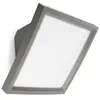 Leds C4 05-9734-34-M1 - Applique extérieure Access IP65 - Bord de mer ...