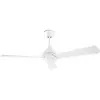 Leds C4 Ventilateur Moyen
