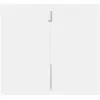 Suspensions et lustres : LedsC4 STYLUS