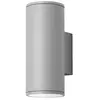 Applique de jardin ORION LED L90 1 Ampoule