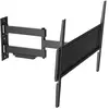 Support de TV iggual SPTV13 IGG314500 37"-70" Noir iggual