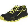 Oriocx Chaussures De Trail Running Sparta