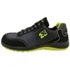 Oriocx Seguridad Chaussures De Sécurité Rasillo S1p