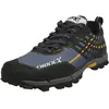 Oriocx Chaussures De Trail Running Malmo