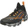 Oriocx Chaussures De Trail Running Etna 21 Pro