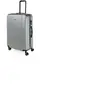 Valise Itaca Tiber
