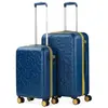 Valise Lois  Zion