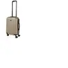 Itaca Valise à Roulettes Tiber Abs