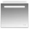 DIVERS Miroir salle de bain OCEANIE