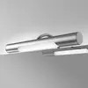 Ebir Andrea - applique pour miroir LED salle de bain