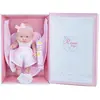 ROSATOYS S.L - Jouets Multicolore (3716)