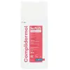 Complidermol 5 Alfa Plus champú 200 ml
