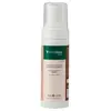 Roja Parfums Vincobiose Acneic mousse nettoyante dermoéquilibrante 150 ml