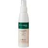 Roja Parfums Vincobiose Acneic lotion corporelle dermoéquilibrante en spray 125 ml
