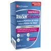 Xtraslim Chrono femme 45+ capsules 60 unités
