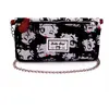 Karactermania Portefeuille Betty Boop