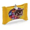 Oh My Pop! 2018 Porte-monnaie, 12 cm, Multicolore (Multicolor)