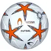 Ho Soccer Ballon De Futsal Star