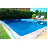 Fun And Go Filet De Piscine 4 X 4 M One Size