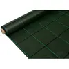 Fun&Go Filet anti-herbe vert 1 x 25 m