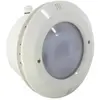 Astralpool Kit piscine en béton LumiPlus ESSENTIEL