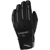 Hebo Gants Climate Pad XS