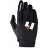 Hebo Gants Tracker Ii XS