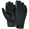 Hebo Gants Climate Pad Ii 2XL