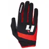 Hebo Gants Tracker Ii M