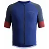 Hebo Maillot Enduro Manches Courtes Wats L