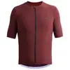 Hebo Maillot à Manches Courtes Wats