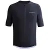 Hebo Maillot à Manches Courtes Wats