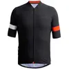 Hebo Maillot à Manches Courtes Ochoco