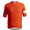 Hebo Maillot à Manches Courtes Ochoco